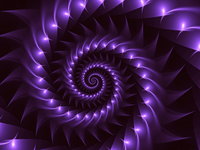 1717472385244.png 1717472385244.png