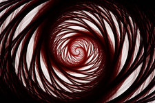1717472403542.png 1717472403542.png