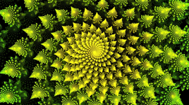 1717472565708.png 1717472565708.png