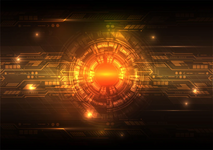 1717472644868.png 1717472644868.png