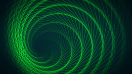 1717472666090.png 1717472666090.png
