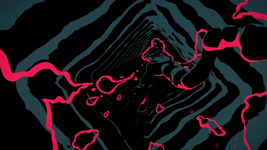 1717472706730.png 1717472706730.png
