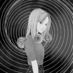 1717472756764.png 1717472756764.png