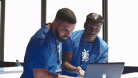 1717490725366.gif