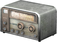 2842458892_preview_radio.png