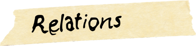 relation divider.png