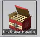 1717596973879.png 1717596973879.png