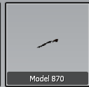 1717596982287.png