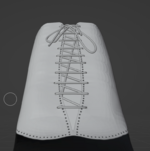 1717616701549.png 1717616701549.png