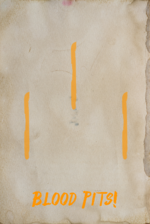 bloodpits.png