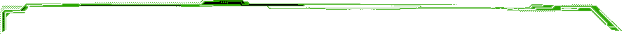 UP GREEN.png