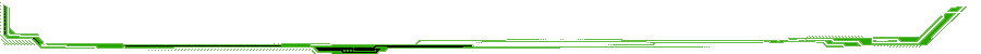 DOWN green.png