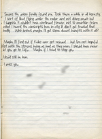 memoir entry 1.png