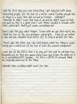 memoir entry 2.png