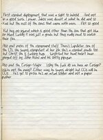 memoir entry 3.jpg