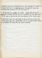 memoir entry 4.png