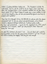 memoir entry 5.png