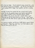 memoir entry 6.png