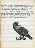 memoir entry 7.png