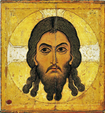 1717647366778.png