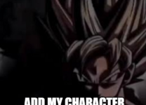 1717665188391.png