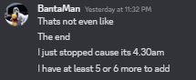 1717684944886.png