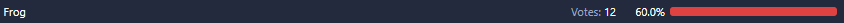 1717687456408.png