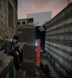 MikeC8Rooftops1.png
