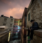 MikeC8Rooftops2.png