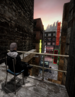 MikeC8Rooftops3.png