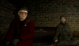 MikeAndKompo.png