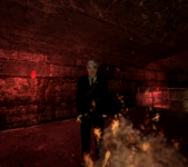 MikePlotsHisRevenge.png