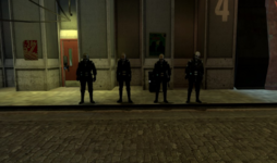 Four stooges.png
