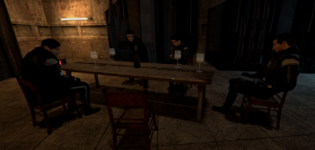 Xiao's Dinner.png