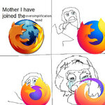 images (4) (24).jpeg