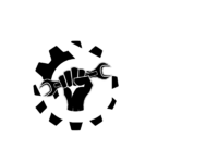 1717708670707.png