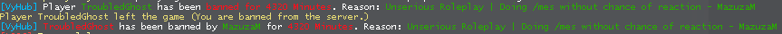 1717722249020.png