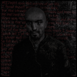 John Doe.png John Doe.png