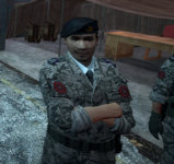 1717775613448.png