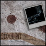 blood pit.png blood pit.png