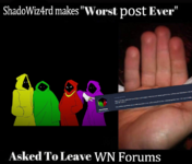 post.png post.png