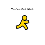 1717824840035.png 1717824840035.png