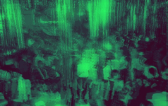 1717826737245.png 1717826737245.png