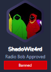 1717831676829.png 1717831676829.png