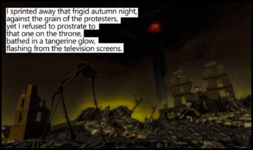 Untitled-1.png Untitled-1.png
