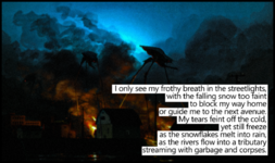 Untitled-2.png Untitled-2.png