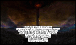 Untitled-3.png Untitled-3.png