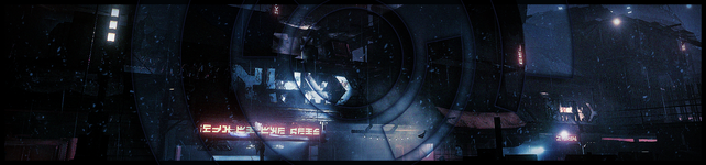 Banner 2.png