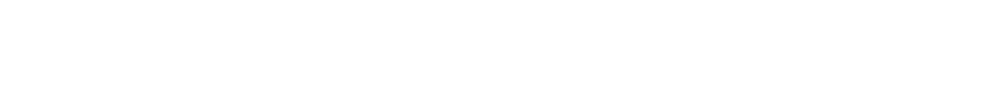 signature.png