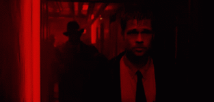 seven-se7en.gif seven-se7en.gif